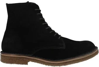 Dondup Man Ankle boots