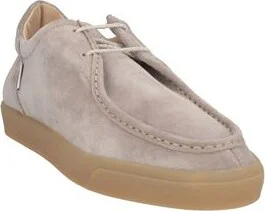 Dondup Man Lace-up shoes - Image 2