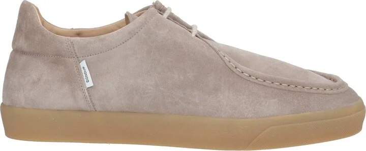 Dondup Man Lace-up shoes - Image 3