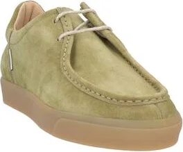 Dondup Man Lace-up shoes - Image 5