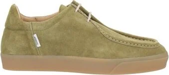 Sage green