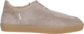 Dondup Man Lace-up shoes