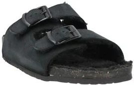 Dondup Man Sandals - Image 2