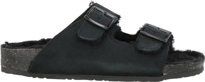 Dondup Man Sandals - Image 3