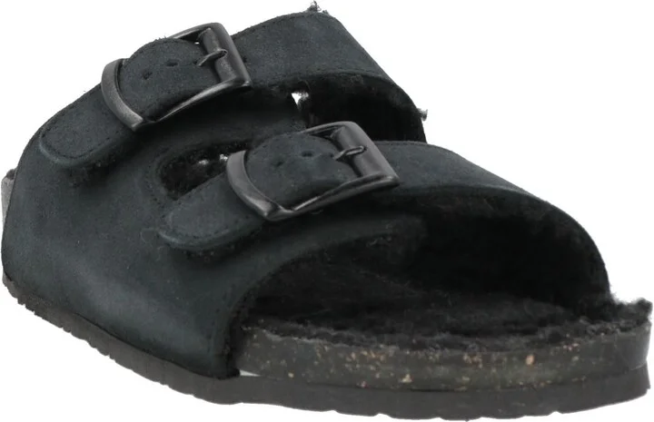 Dondup Man Sandals - Image 4