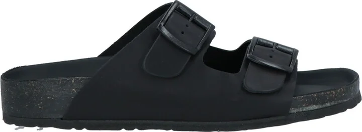 Dondup Man Sandals - Image 3