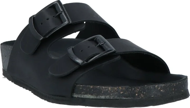 Dondup Man Sandals - Image 4