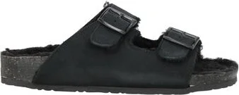 Dondup Man Sandals