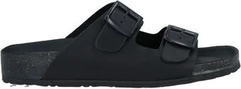 Dondup Man Sandals