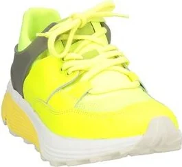 Dondup Man Sneakers - Image 2