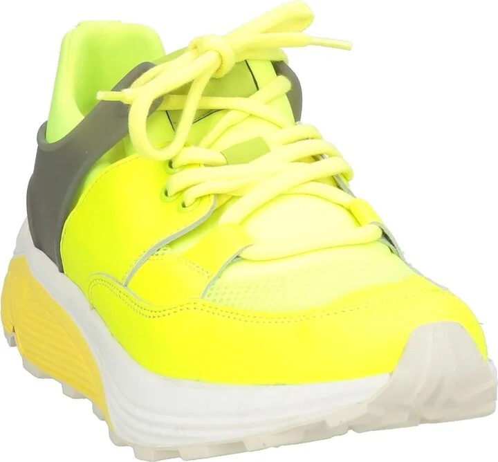 Dondup Man Sneakers - Image 4