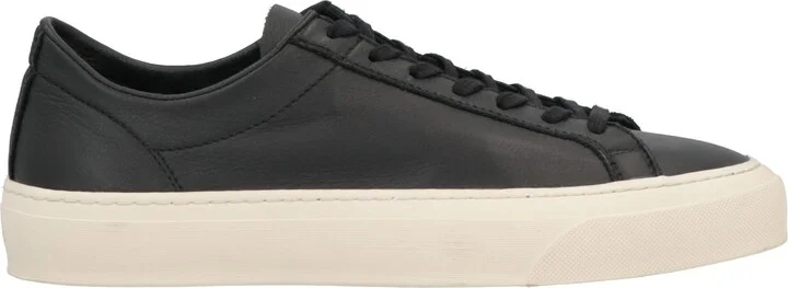 Dondup Man Sneakers - Image 3