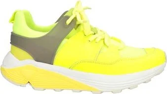 Dondup Man Sneakers