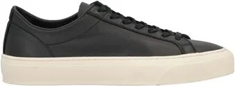 Dondup Man Sneakers