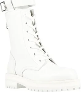 Dondup Woman Ankle boots - Image 2