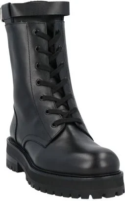 Dondup Woman Ankle boots - Image 5