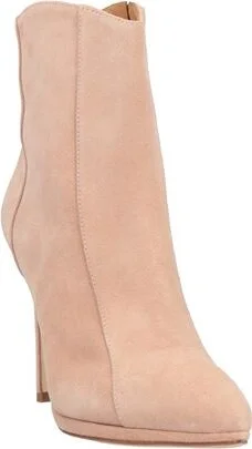 Dondup Woman Ankle boots - Image 2