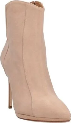 Dondup Woman Ankle boots - Image 5