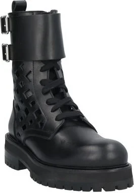 Dondup Woman Ankle boots - Image 2