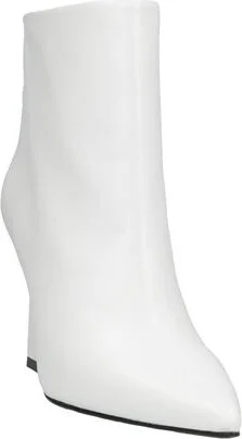 Dondup Woman Ankle boots - Image 2
