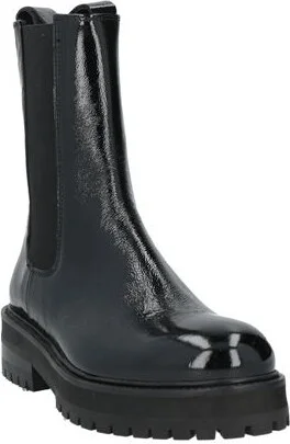 Dondup Woman Ankle boots - Image 5