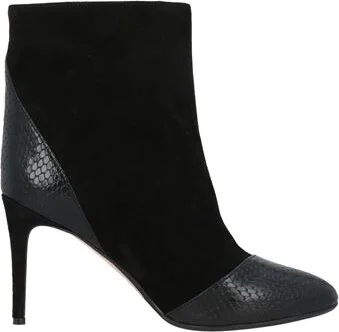 Dondup Woman Ankle boots