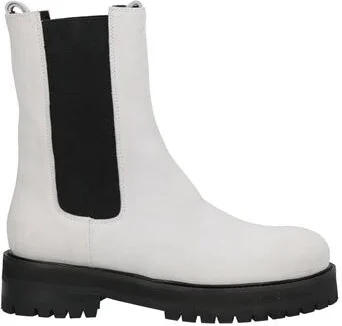 Dondup Woman Ankle boots
