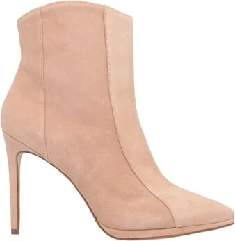 Dondup Woman Ankle boots