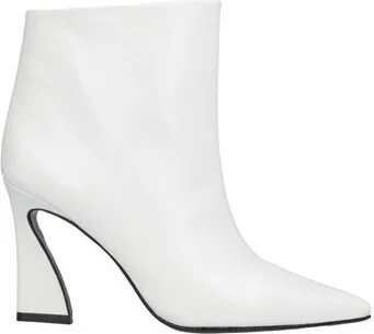 Dondup Woman Ankle boots