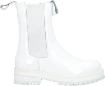 Dondup Woman Ankle boots