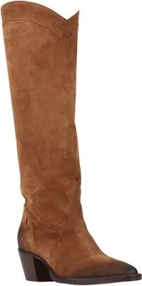 Dondup Woman Boot - Image 2