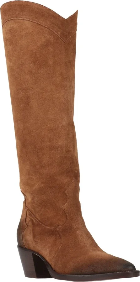 Dondup Woman Boot - Image 4