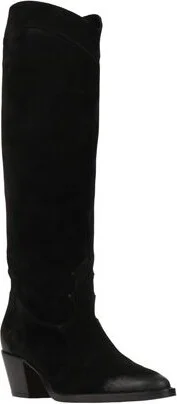 Dondup Woman Boot - Image 5