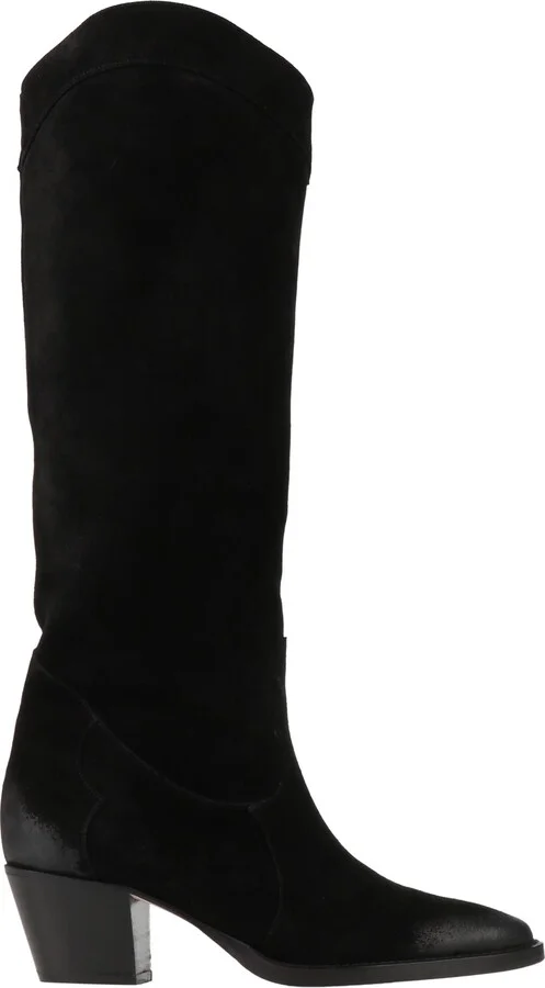 Dondup Woman Boot - Image 6