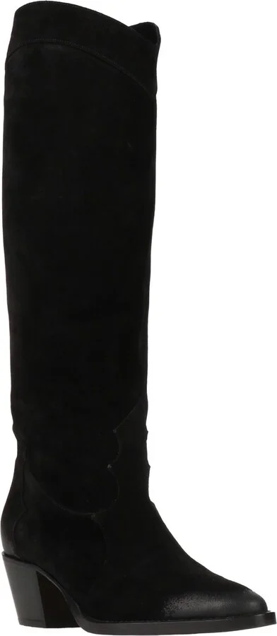 Dondup Woman Boot - Image 7