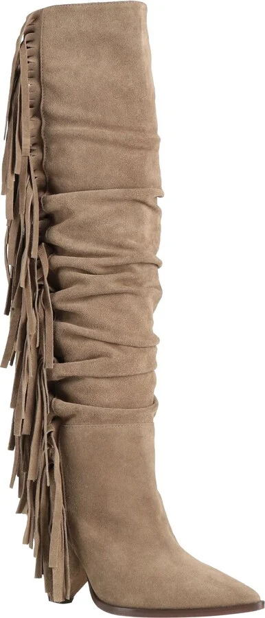 Dondup Woman Boot - Image 4