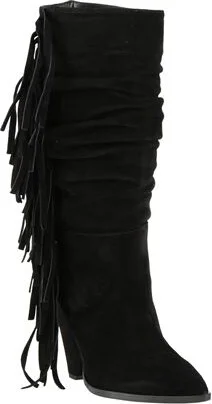 Dondup Woman Boot - Image 2