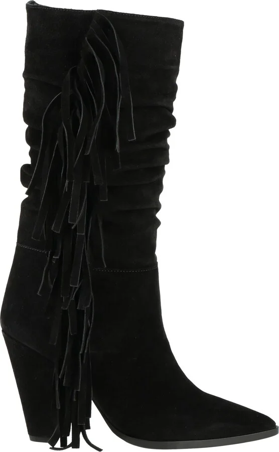 Dondup Woman Boot - Image 3