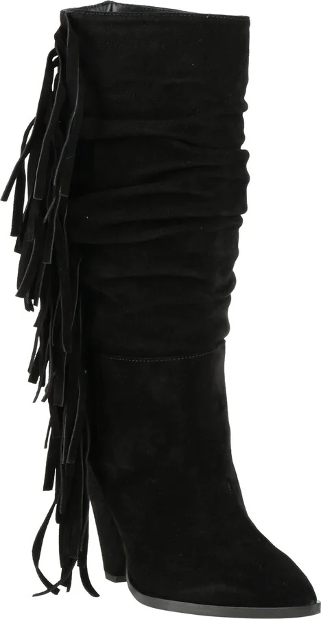 Dondup Woman Boot - Image 4