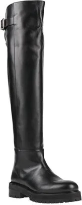 Dondup Woman Boot - Image 2