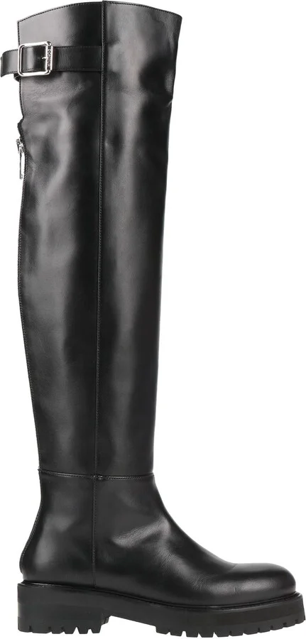 Dondup Woman Boot - Image 3