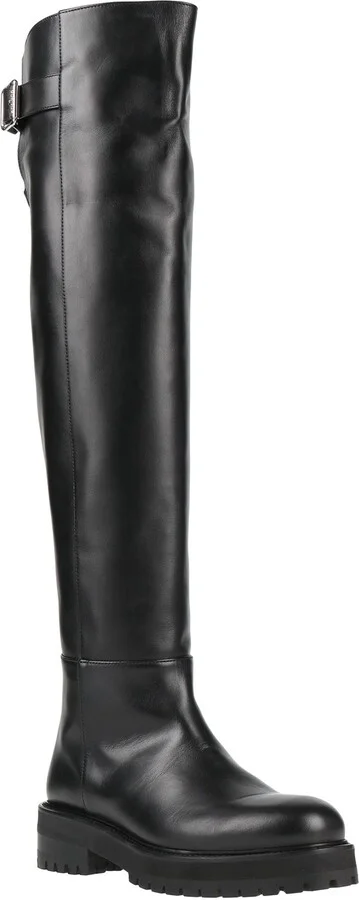 Dondup Woman Boot - Image 4