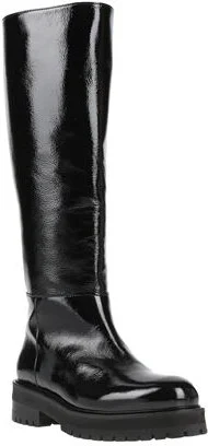 Dondup Woman Boot - Image 2