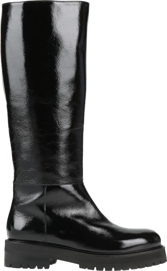 Dondup Woman Boot - Image 3