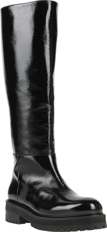 Dondup Woman Boot - Image 4
