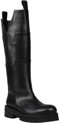 Dondup Woman Boot - Image 2