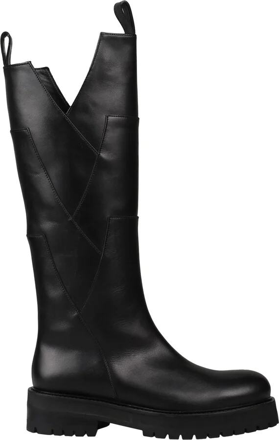 Dondup Woman Boot - Image 3