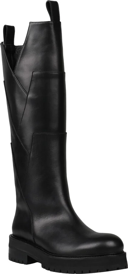 Dondup Woman Boot - Image 4