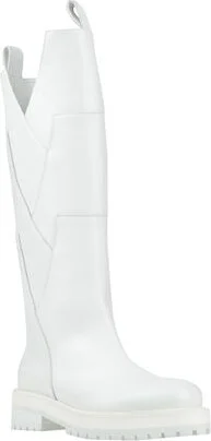 Dondup Woman Boot - Image 5