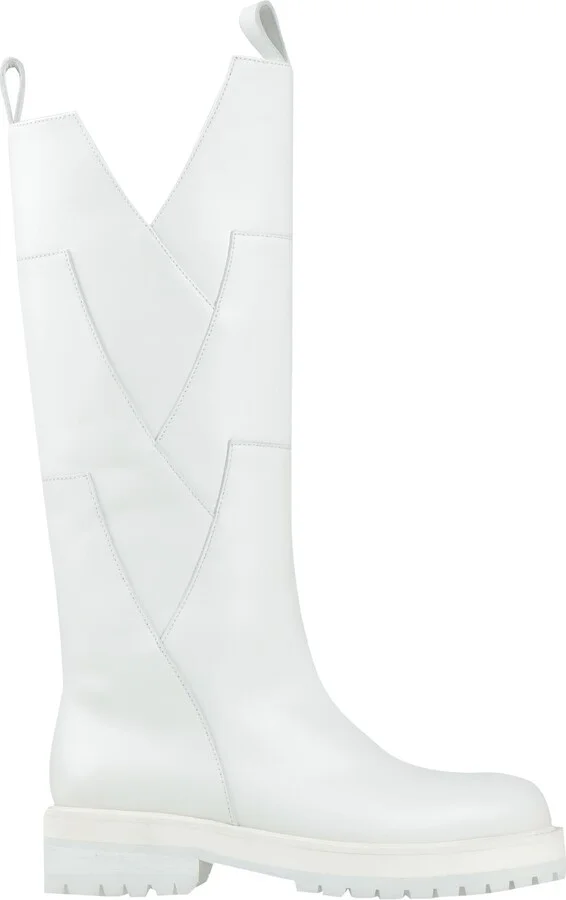 Dondup Woman Boot - Image 6